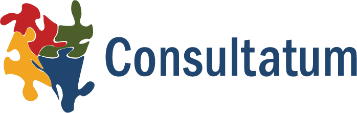 Consultatum